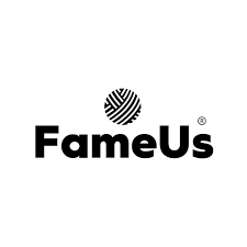 fameus