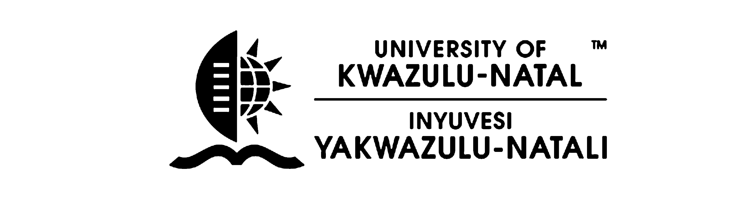 Green-Youth-Network
