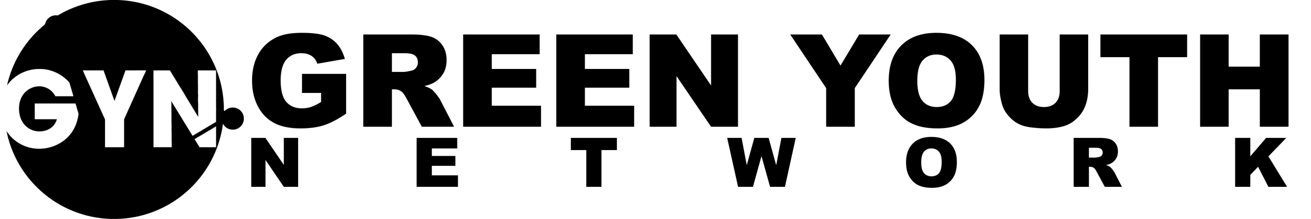 Green-Youth-Network