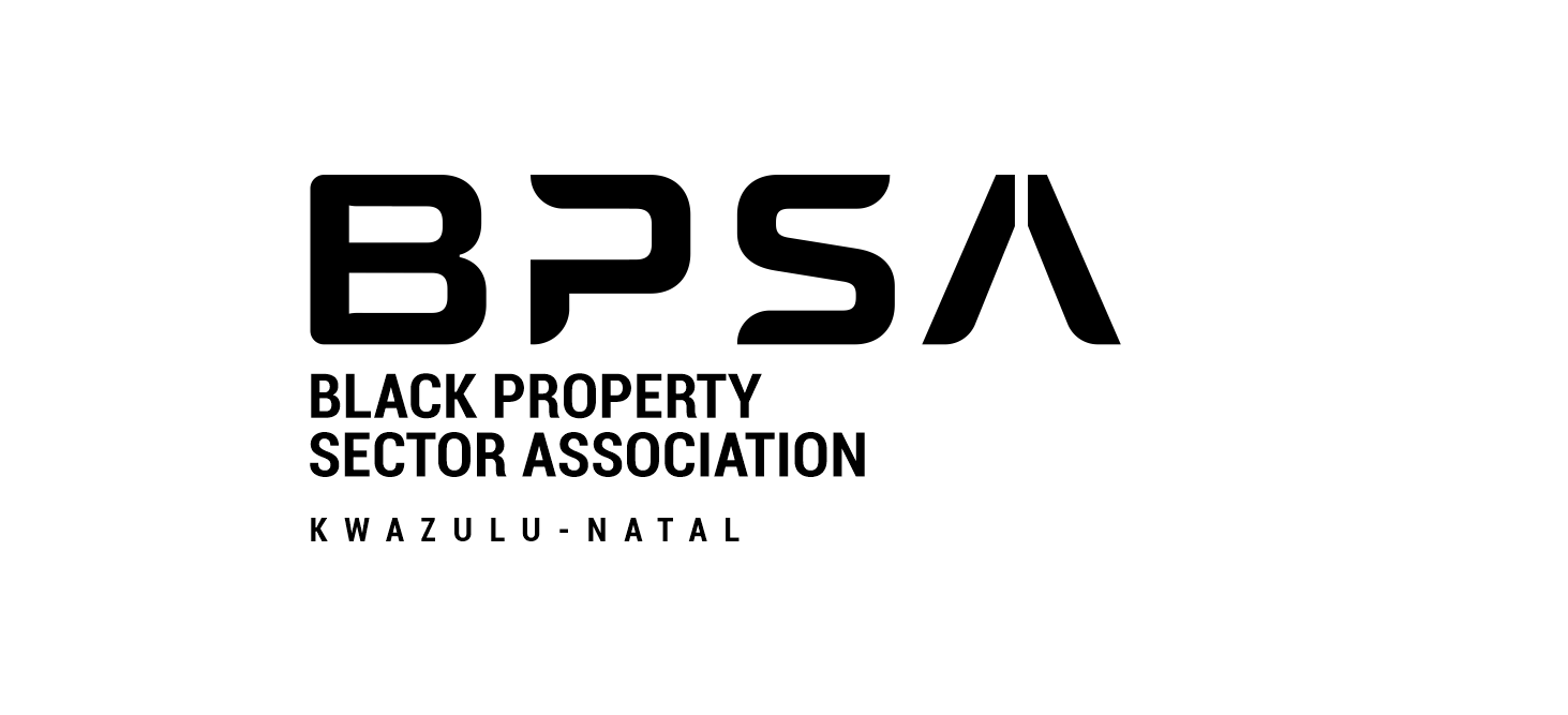 Green-Youth-Network-1